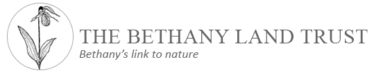 The Bethany Land Trust