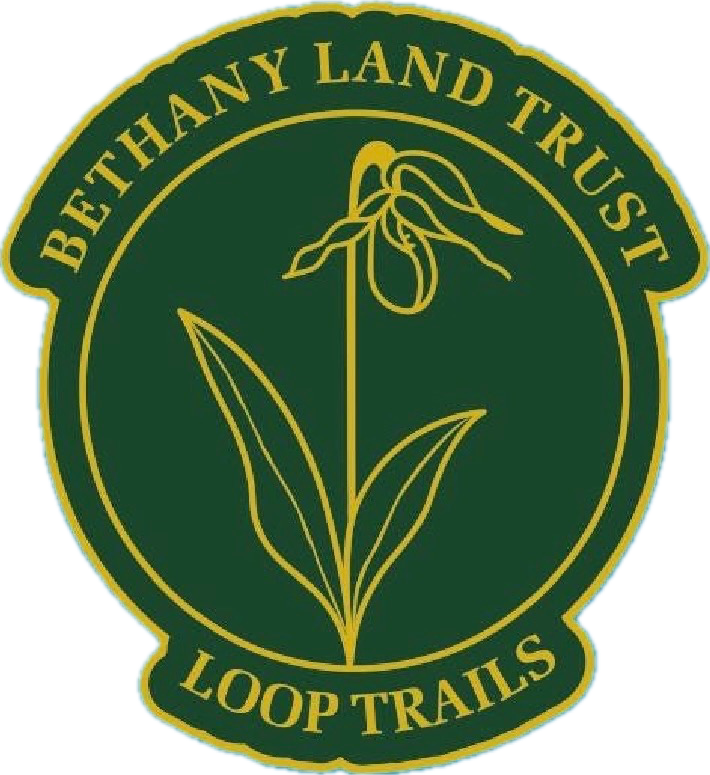 Loop Trail Hall of Fame